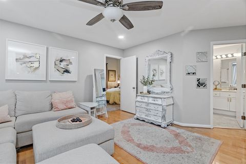 Tiny photo for Streamwood, IL 60107 (MLS # 12611718)