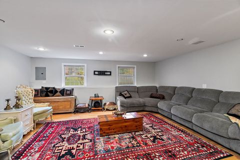 Tiny photo for Streamwood, IL 60107 (MLS # 12611718)