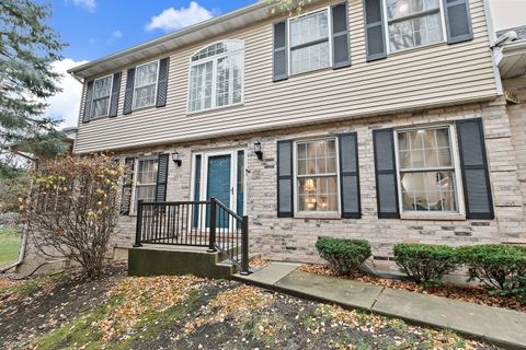 Tiny photo for Streamwood, IL 60107 (MLS # 12611718)