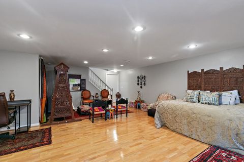 Tiny photo for Streamwood, IL 60107 (MLS # 12611718)