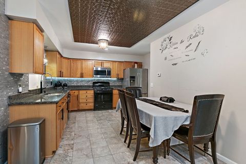 Tiny photo for Streamwood, IL 60107 (MLS # 12611718)