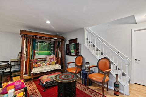 Tiny photo for Streamwood, IL 60107 (MLS # 12611718)