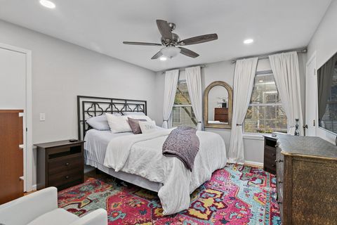 Tiny photo for Streamwood, IL 60107 (MLS # 12611718)