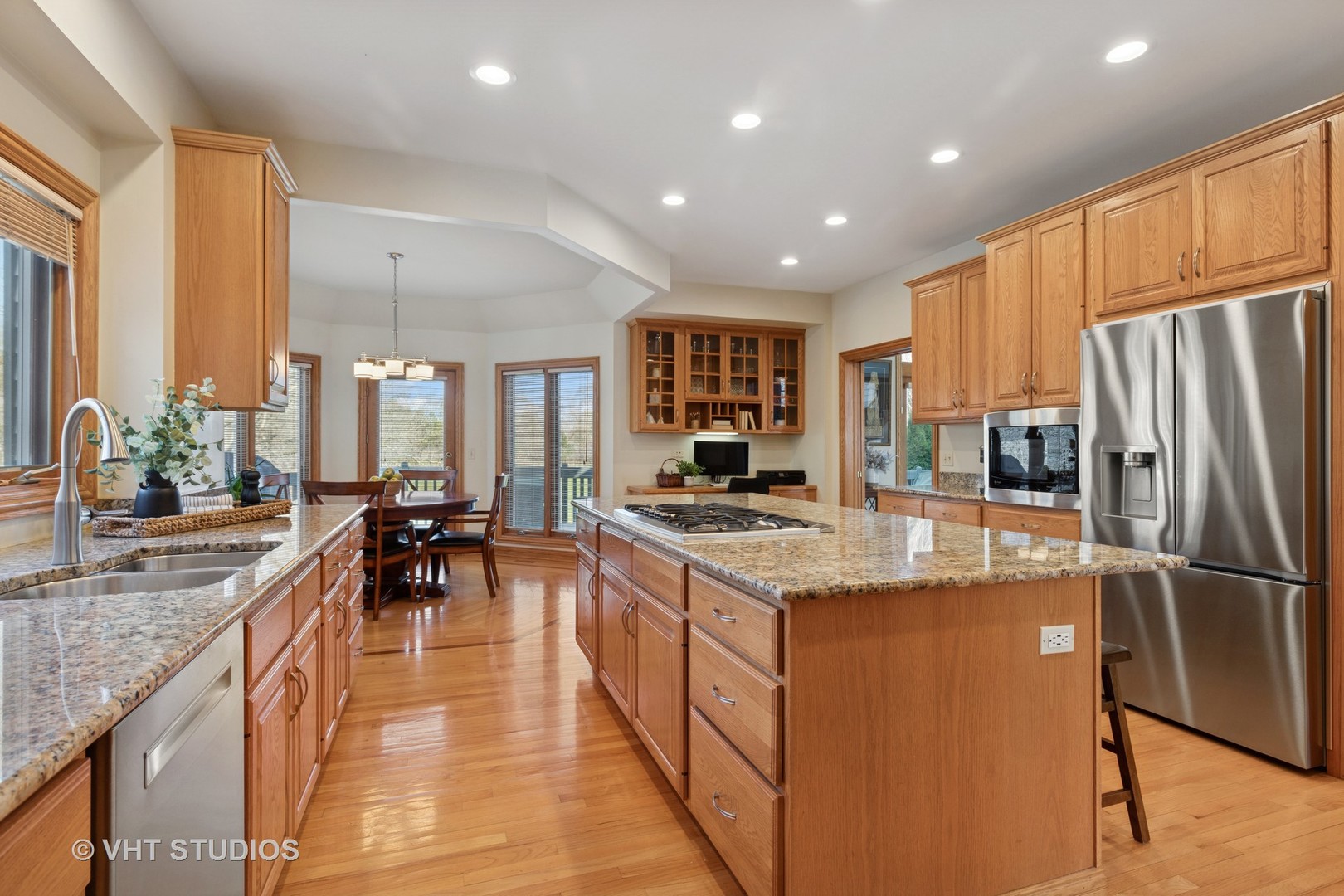 1512 Sunnyview Road