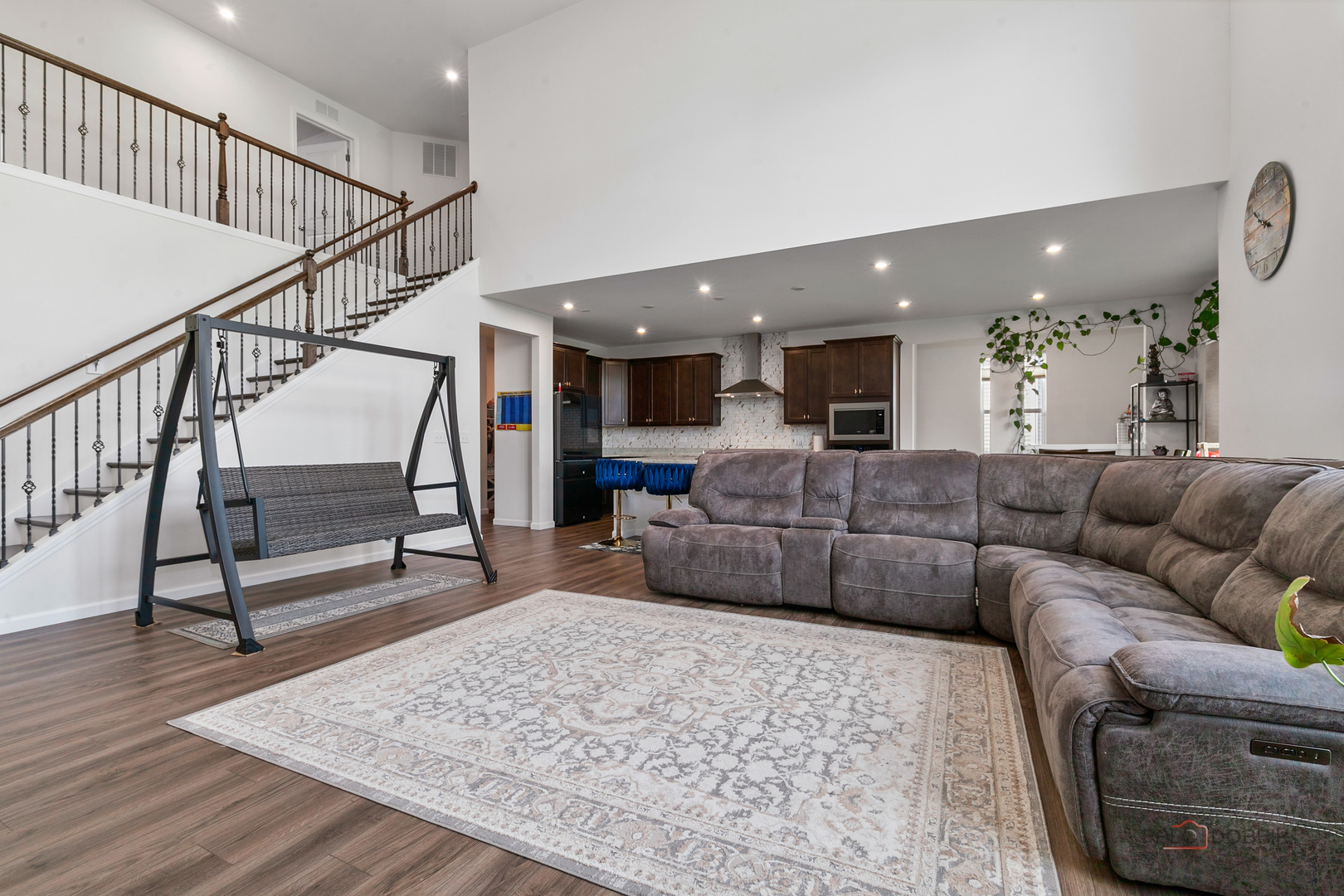 3324 SAGE Circle