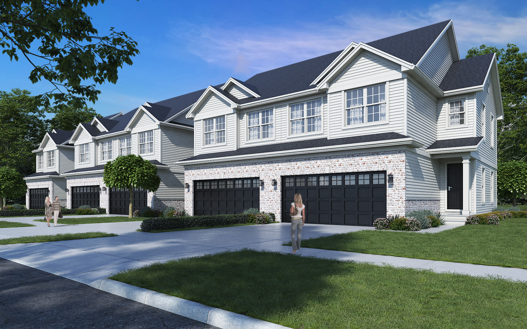 2021 Princess Court