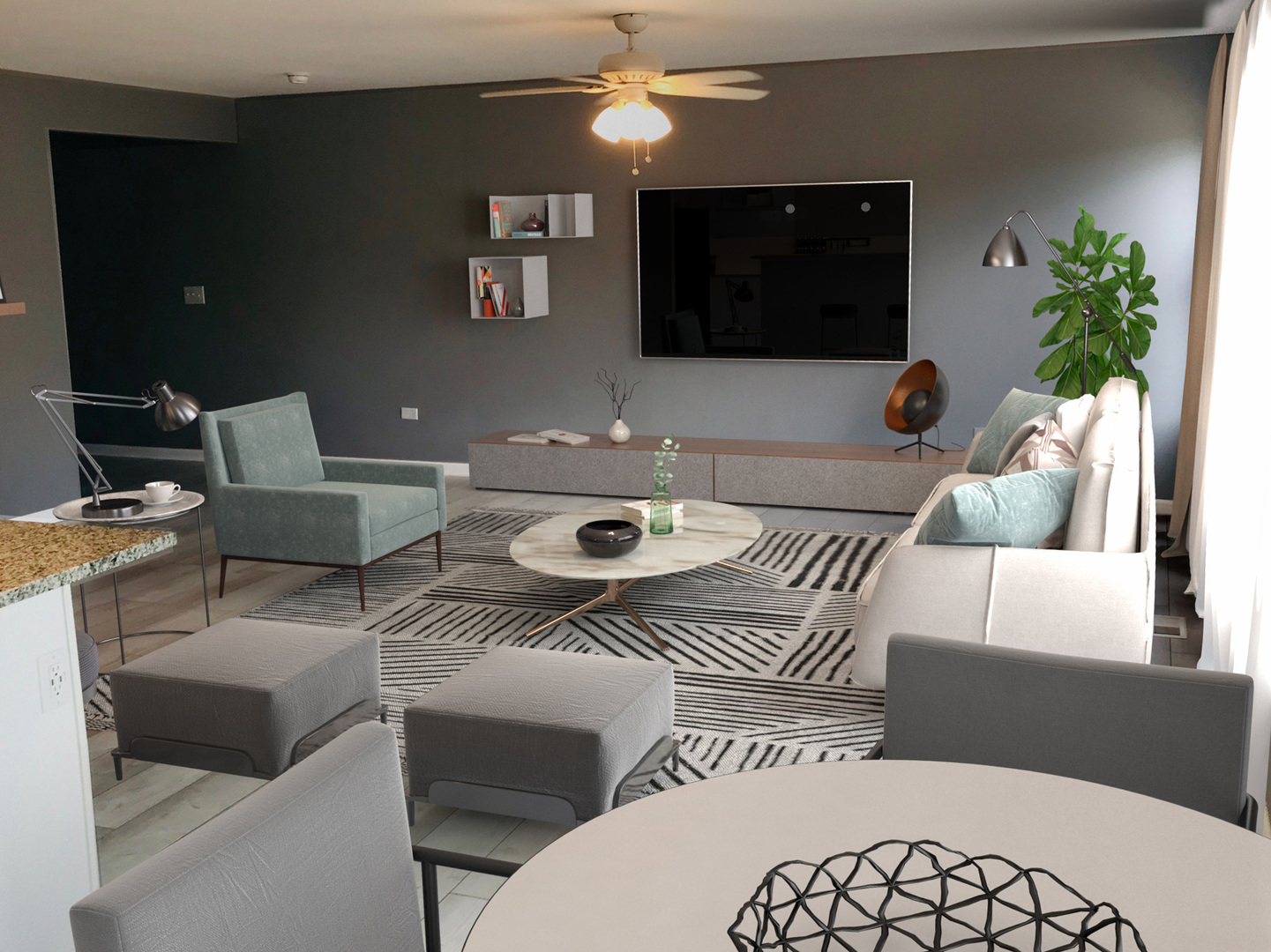 2021 Princess Court