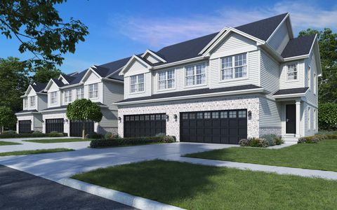 2021 Princess Court Lockport IL 60441