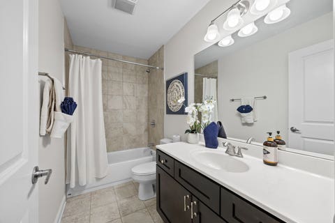 Tiny photo for 2911 N RICHMOND Street, Chicago, IL 60618 (MLS # 12710237)