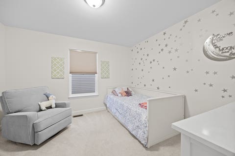Tiny photo for 2911 N RICHMOND Street, Chicago, IL 60618 (MLS # 12710237)