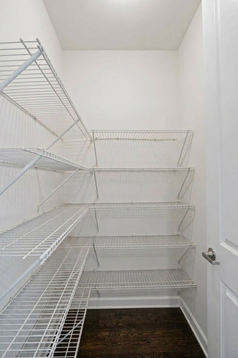 Tiny photo for 2911 N RICHMOND Street, Chicago, IL 60618 (MLS # 12710237)