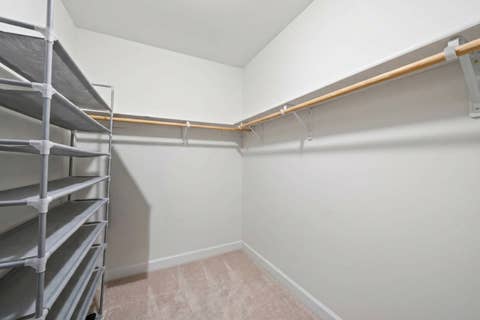 Tiny photo for 2911 N RICHMOND Street, Chicago, IL 60618 (MLS # 12710237)