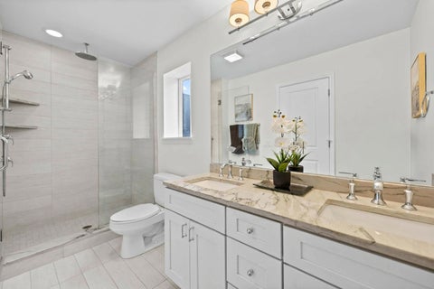 Tiny photo for 2911 N RICHMOND Street, Chicago, IL 60618 (MLS # 12710237)