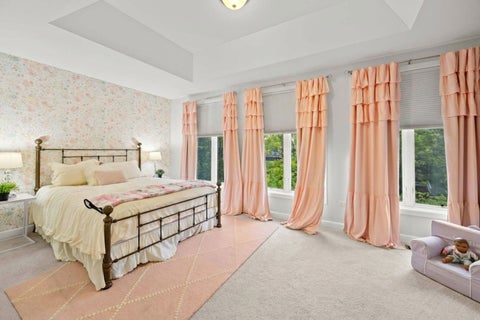 Tiny photo for 2911 N RICHMOND Street, Chicago, IL 60618 (MLS # 12710237)