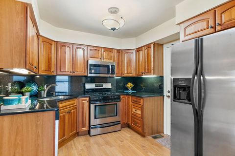 Tiny photo for 2659 College Hill Circle, Schaumburg, IL 60173 (MLS # 12520861)