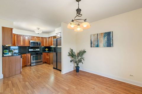 Tiny photo for 2659 College Hill Circle, Schaumburg, IL 60173 (MLS # 12520861)