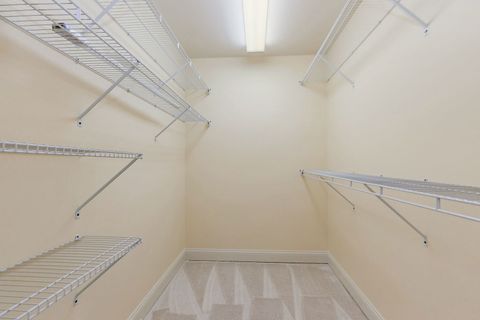 Tiny photo for 2659 College Hill Circle, Schaumburg, IL 60173 (MLS # 12520861)