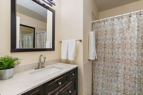 Tiny photo for 2659 College Hill Circle, Schaumburg, IL 60173 (MLS # 12520861)