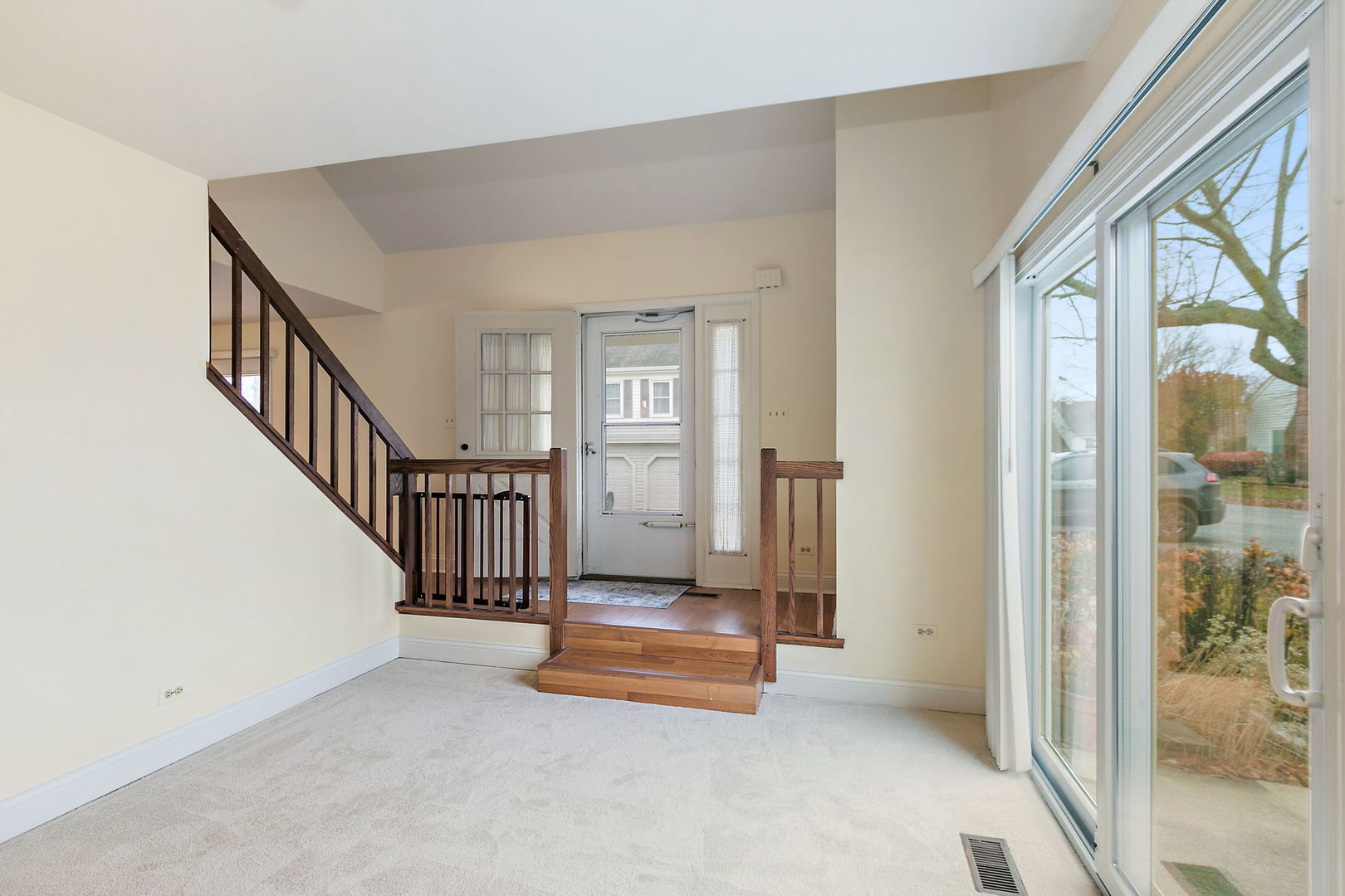 2659 College Hill Circle