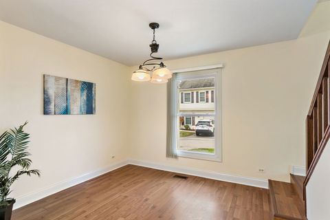 Tiny photo for 2659 College Hill Circle, Schaumburg, IL 60173 (MLS # 12520861)