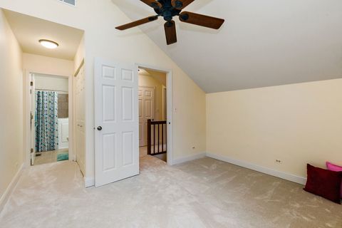 Tiny photo for 2659 College Hill Circle, Schaumburg, IL 60173 (MLS # 12520861)