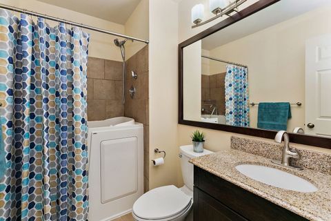 Tiny photo for 2659 College Hill Circle, Schaumburg, IL 60173 (MLS # 12520861)