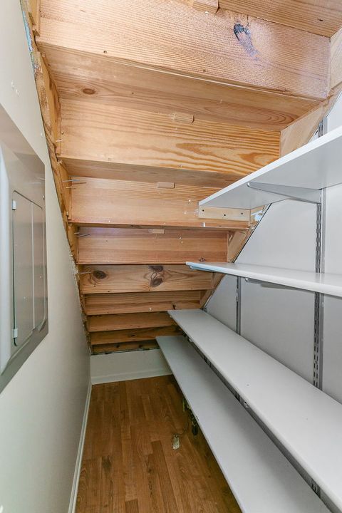 Tiny photo for 2659 College Hill Circle, Schaumburg, IL 60173 (MLS # 12520861)