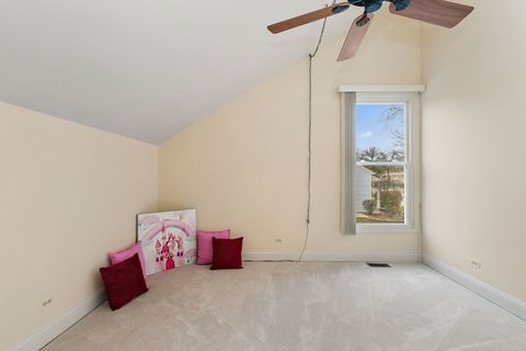 Tiny photo for 2659 College Hill Circle, Schaumburg, IL 60173 (MLS # 12520861)