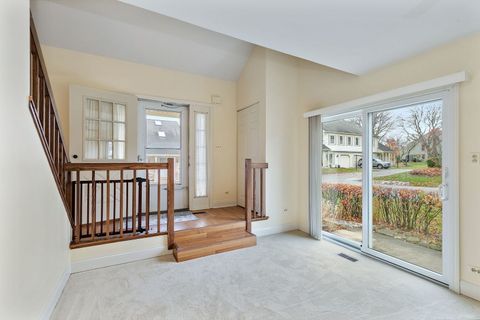 Tiny photo for 2659 College Hill Circle, Schaumburg, IL 60173 (MLS # 12520861)