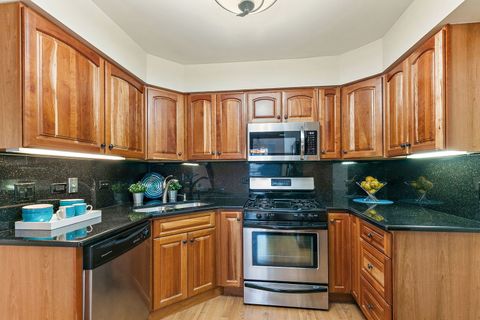 Tiny photo for 2659 College Hill Circle, Schaumburg, IL 60173 (MLS # 12520861)