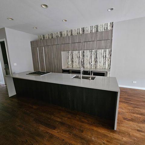 Tiny photo for 1013 N Honore Street #1, Chicago, IL 60622 (MLS # 12540423)