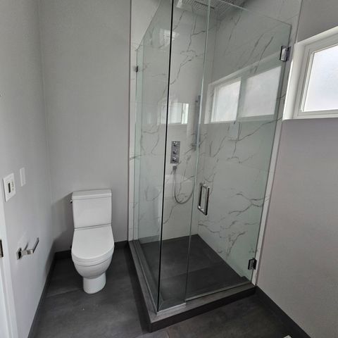 Tiny photo for 1013 N Honore Street #1, Chicago, IL 60622 (MLS # 12540423)