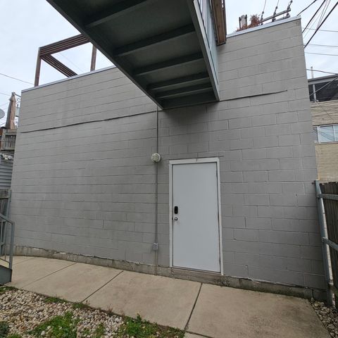 Tiny photo for 1013 N Honore Street #1, Chicago, IL 60622 (MLS # 12540423)