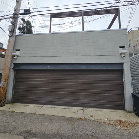 Tiny photo for 1013 N Honore Street #1, Chicago, IL 60622 (MLS # 12540423)