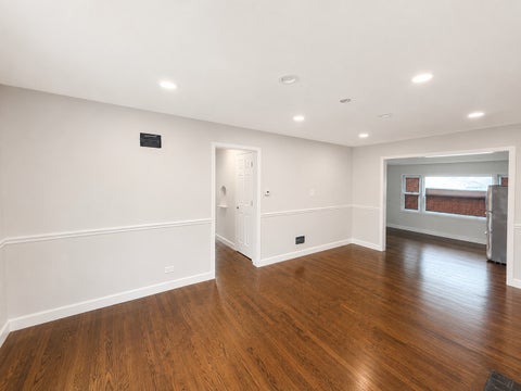 Tiny photo for 2130 Hawthorne Lane, Waukegan, IL 60087 (MLS # 12730921)