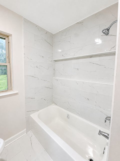 Tiny photo for 2130 Hawthorne Lane, Waukegan, IL 60087 (MLS # 12730921)