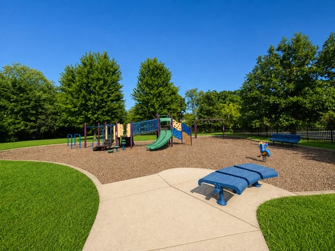 Tiny photo for 2130 Hawthorne Lane, Waukegan, IL 60087 (MLS # 12730921)