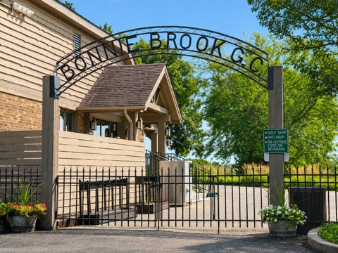 Tiny photo for 2130 Hawthorne Lane, Waukegan, IL 60087 (MLS # 12730921)