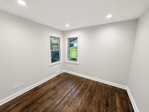 Tiny photo for 2130 Hawthorne Lane, Waukegan, IL 60087 (MLS # 12730921)