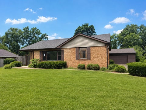 Photo of 2130 Hawthorne Lane, Waukegan, IL 60087 (MLS # 12730921)