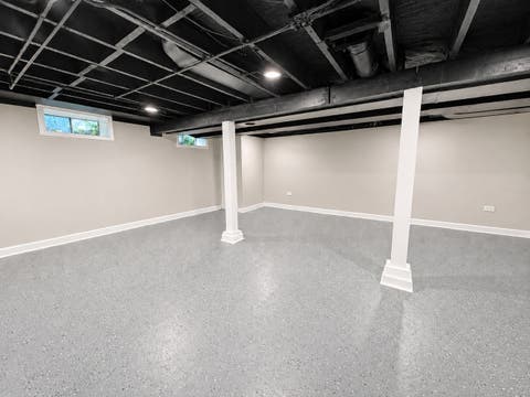 Tiny photo for 2130 Hawthorne Lane, Waukegan, IL 60087 (MLS # 12730921)