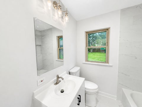 Tiny photo for 2130 Hawthorne Lane, Waukegan, IL 60087 (MLS # 12730921)