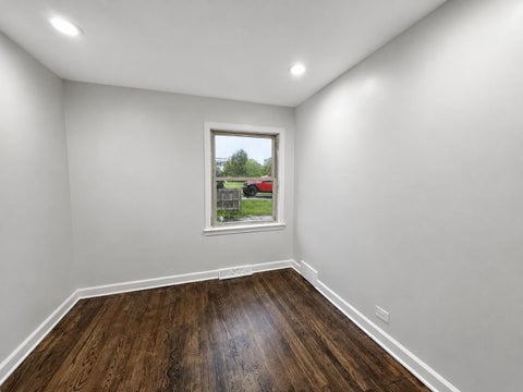 Tiny photo for 2130 Hawthorne Lane, Waukegan, IL 60087 (MLS # 12730921)