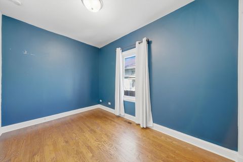 Tiny photo for 1433 S 21st Avenue, Maywood, IL 60153 (MLS # 12607269)