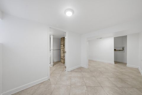 Tiny photo for 1433 S 21st Avenue, Maywood, IL 60153 (MLS # 12607269)