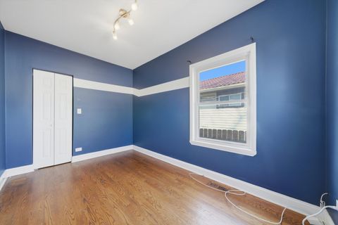 Tiny photo for 1433 S 21st Avenue, Maywood, IL 60153 (MLS # 12607269)