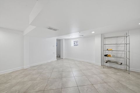 Tiny photo for 1433 S 21st Avenue, Maywood, IL 60153 (MLS # 12607269)