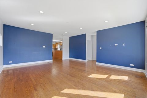 Tiny photo for 1433 S 21st Avenue, Maywood, IL 60153 (MLS # 12607269)