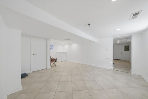 Tiny photo for 1433 S 21st Avenue, Maywood, IL 60153 (MLS # 12607269)