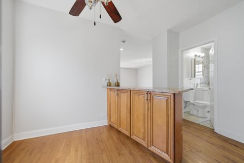 Tiny photo for 1433 S 21st Avenue, Maywood, IL 60153 (MLS # 12607269)